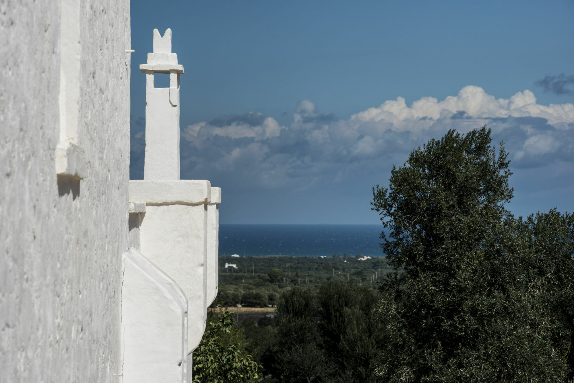 Masseria Le Carrube Ostuni Exterior foto